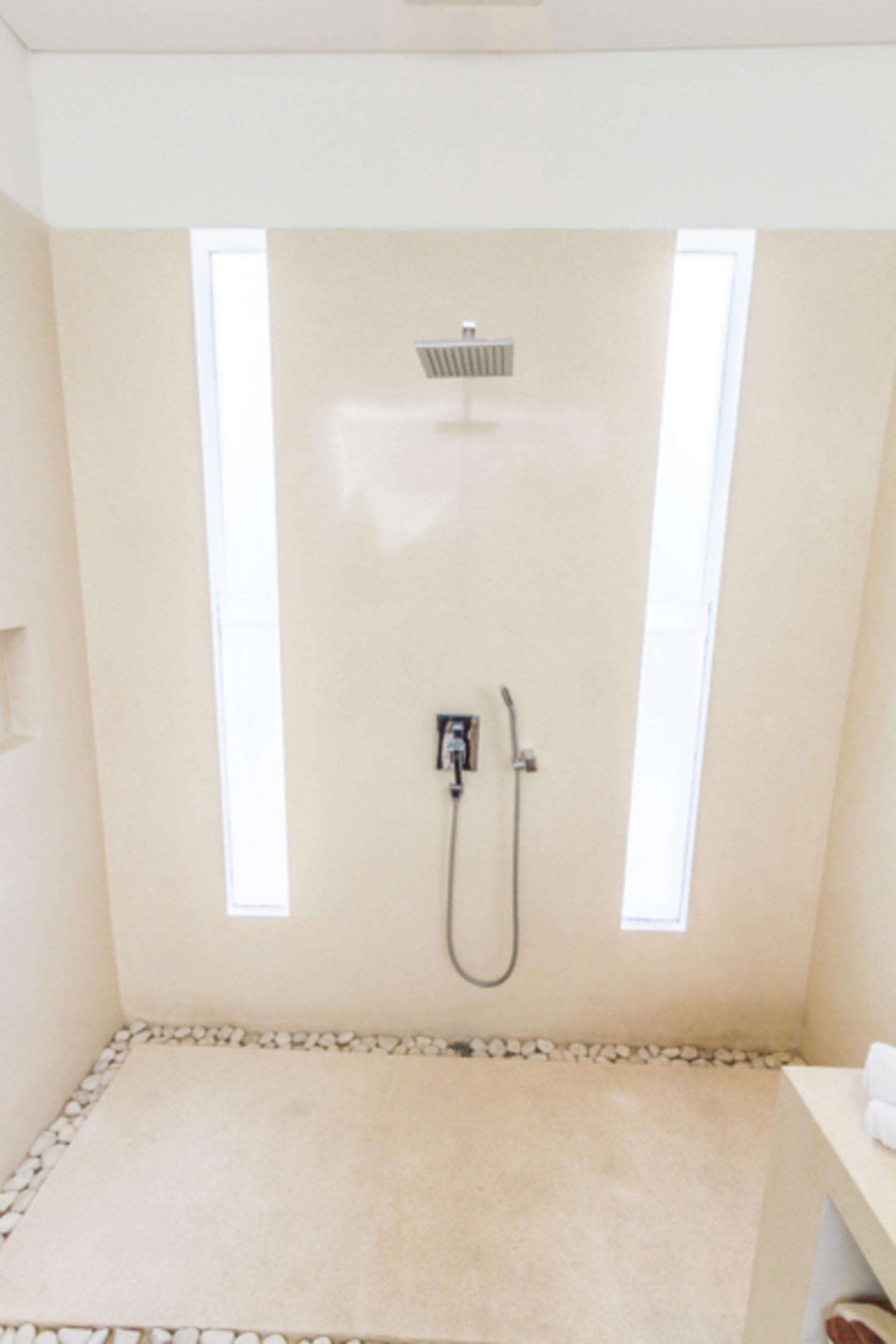 Exclusive Holiday Villa with Pool and Staff, Bali Villa 1156