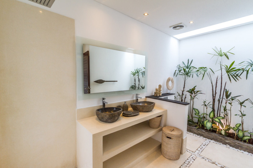 5 Star Private Villa Holiday in Seminyak at an Unbeatable Rate, Bali Villa 1158
