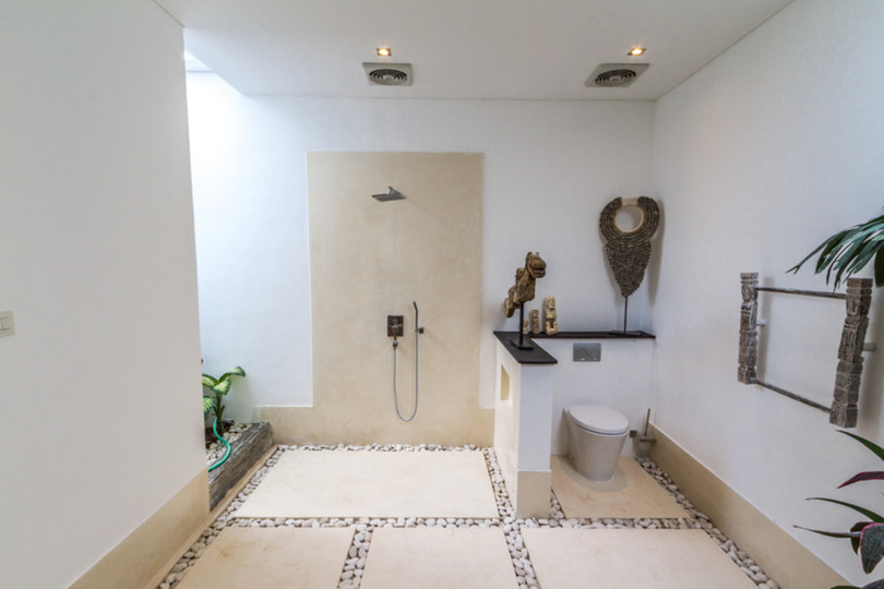 5 Star Private Villa Holiday in Seminyak at an Unbeatable Rate, Bali Villa 1158