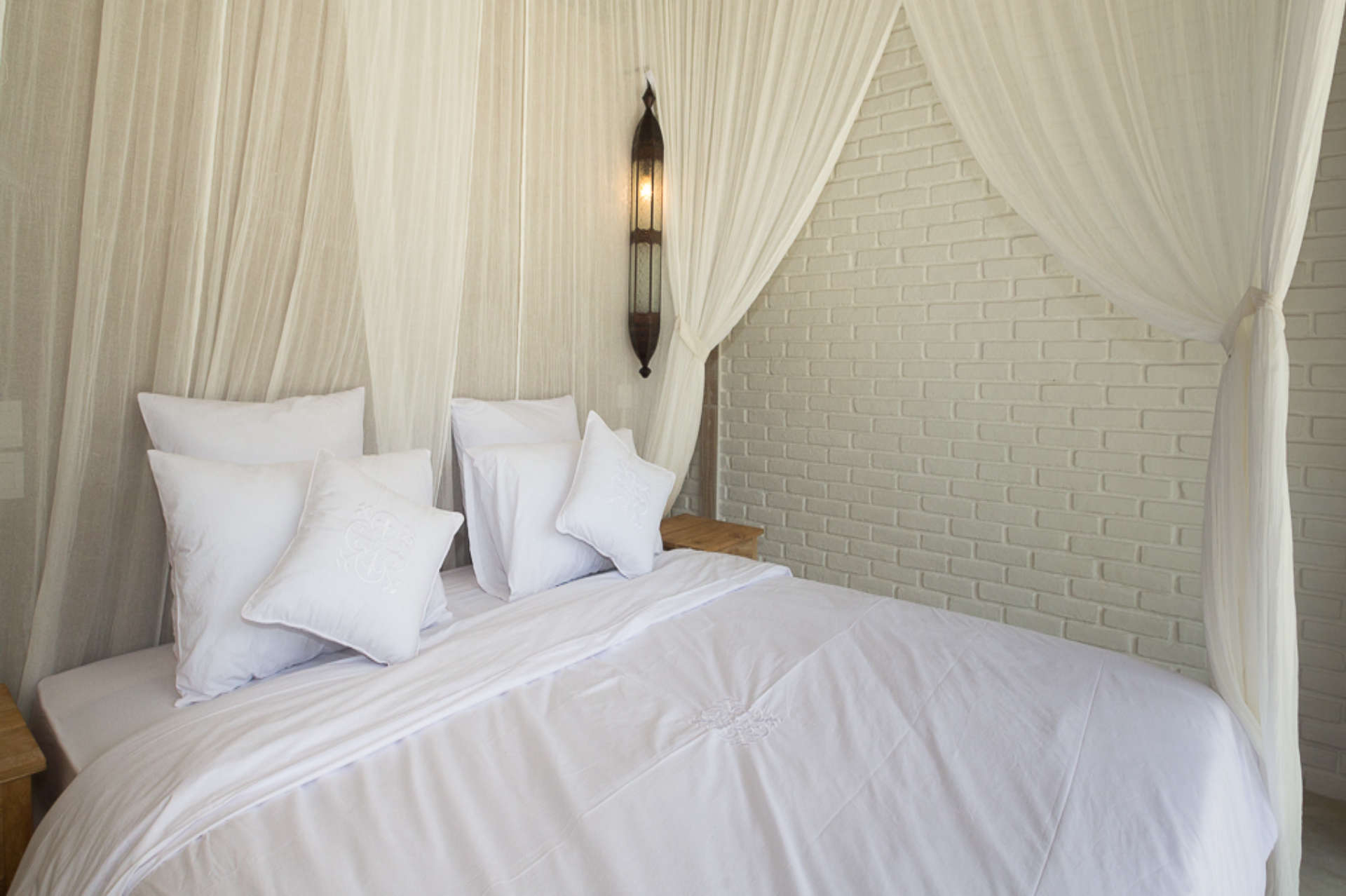 Beautiful 5 Star Holiday Villa in a Prime Location in Kerobokan, Bali Villa 2006
