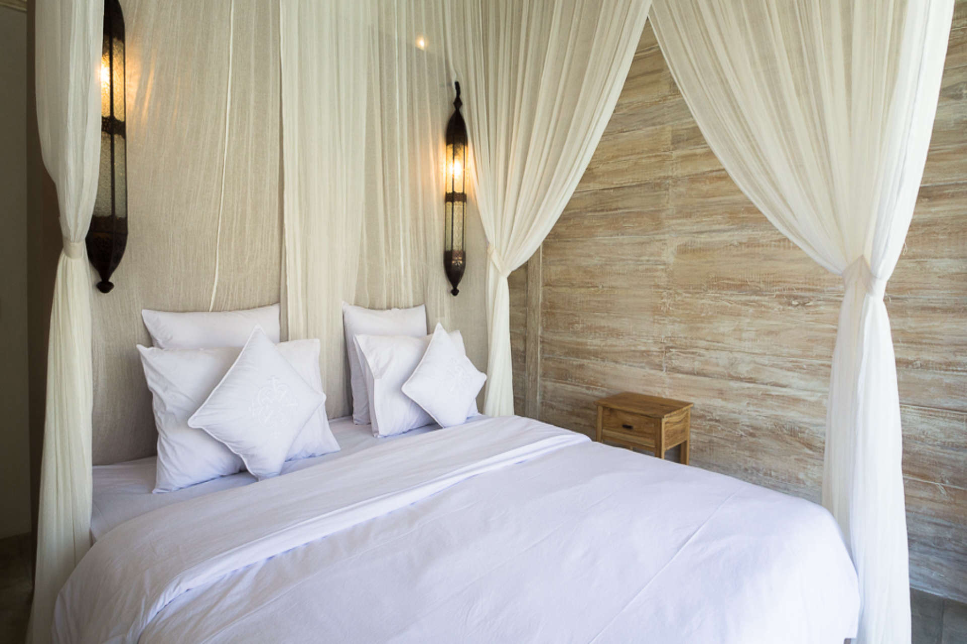 Beautiful 5 Star Holiday Villa in a Prime Location in Kerobokan, Bali Villa 2006