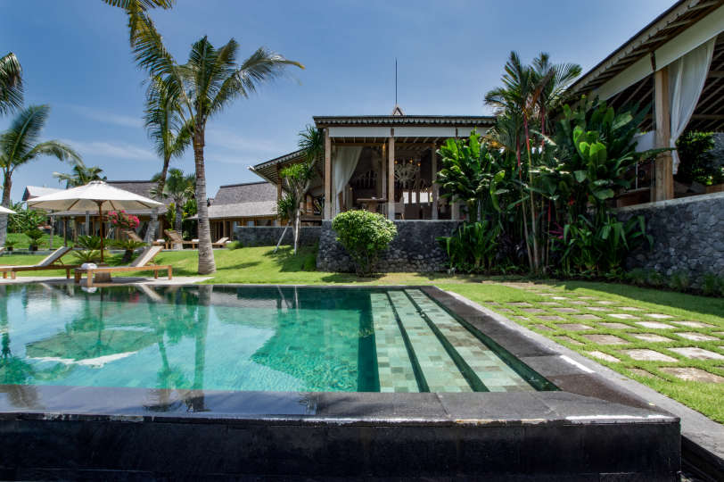 Enjoy a Holiday of a Lifetime Renting Your Own 5 Star Private Villa at the Best Rate in Kerobokan, Villa Bali 2008, Umalas-Kerobokan, Indonesia