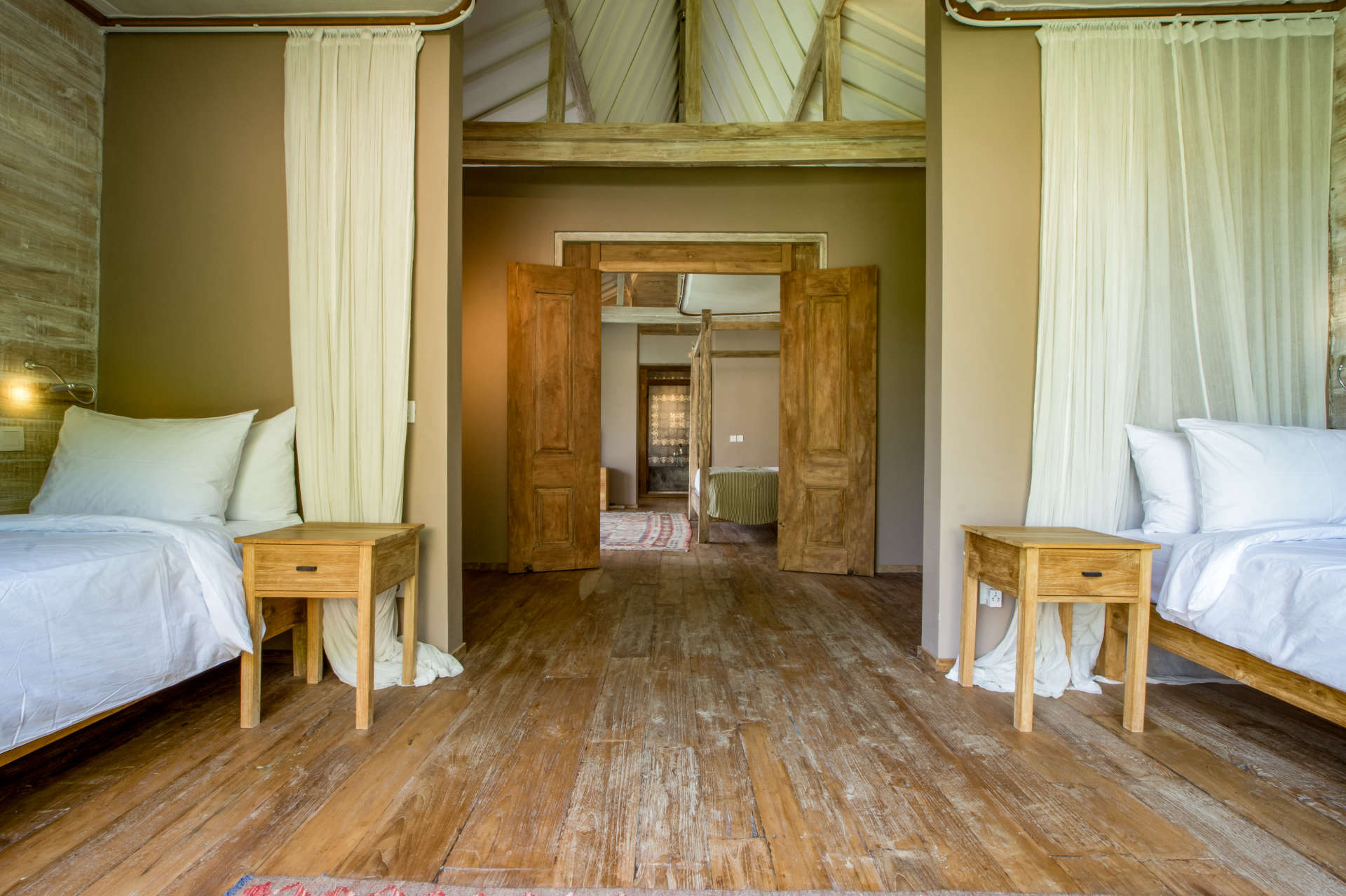 Enjoy a Holiday of a Lifetime Renting Your Own 5 Star Private Villa at the Best Rate in Kerobokan, Villa Bali 2008