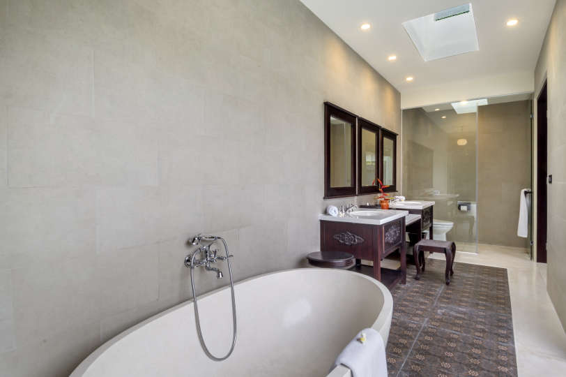 Luxury Villa for Rent in Bali, Bali Villa 2010