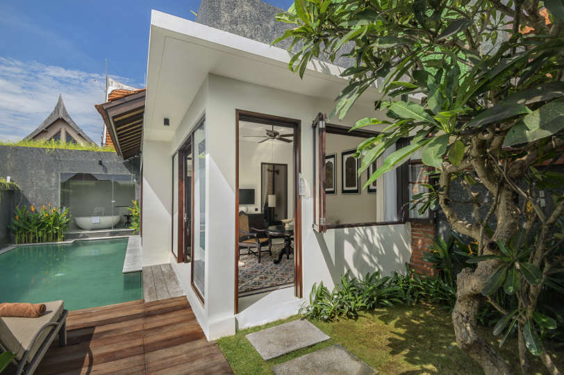Luxury Villa for Rent in Bali, Bali Villa 2010