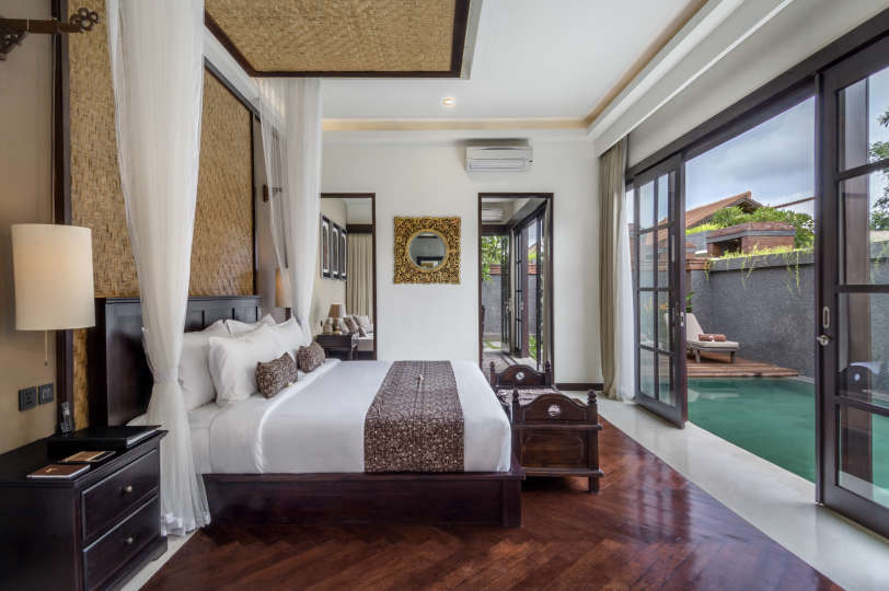 Luxury Villa for Rent in Bali, Bali Villa 2010