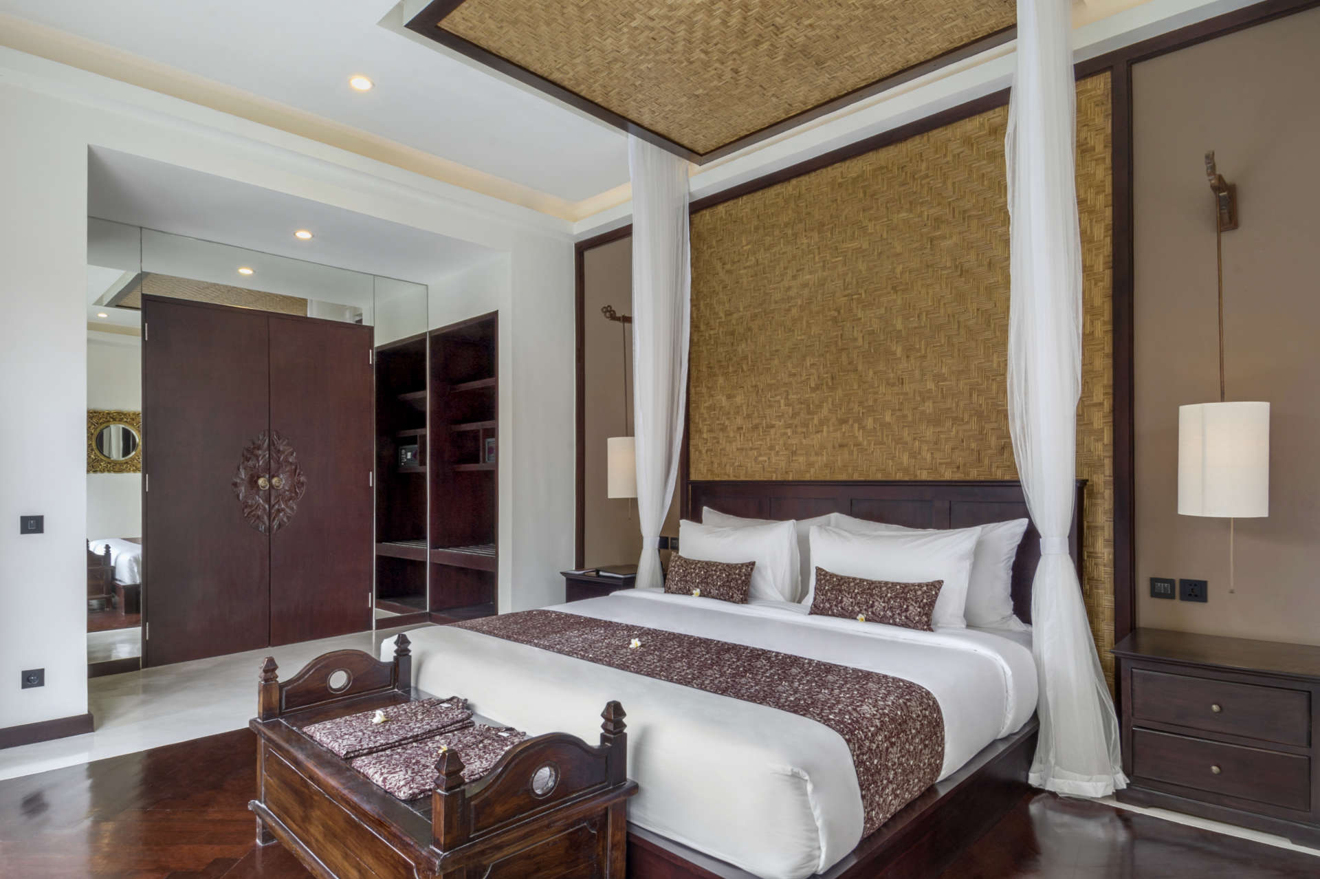 Luxury Villa for Rent in Bali, Bali Villa 2010