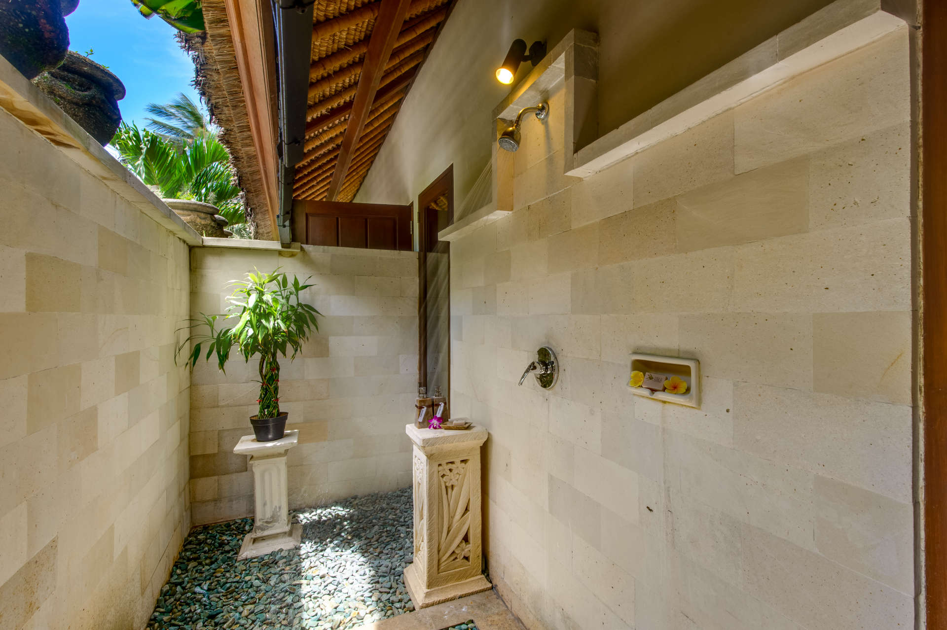 5 Star Holiday Villa with Private Pool, Bali Villa 2015