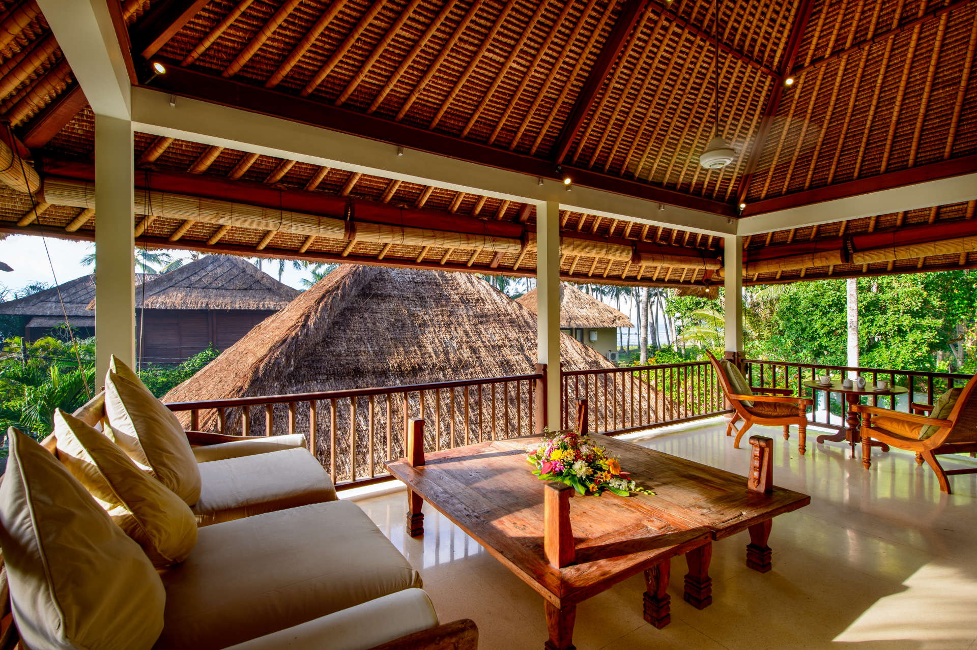 5 Star Holiday Villa with Private Pool, Bali Villa 2015