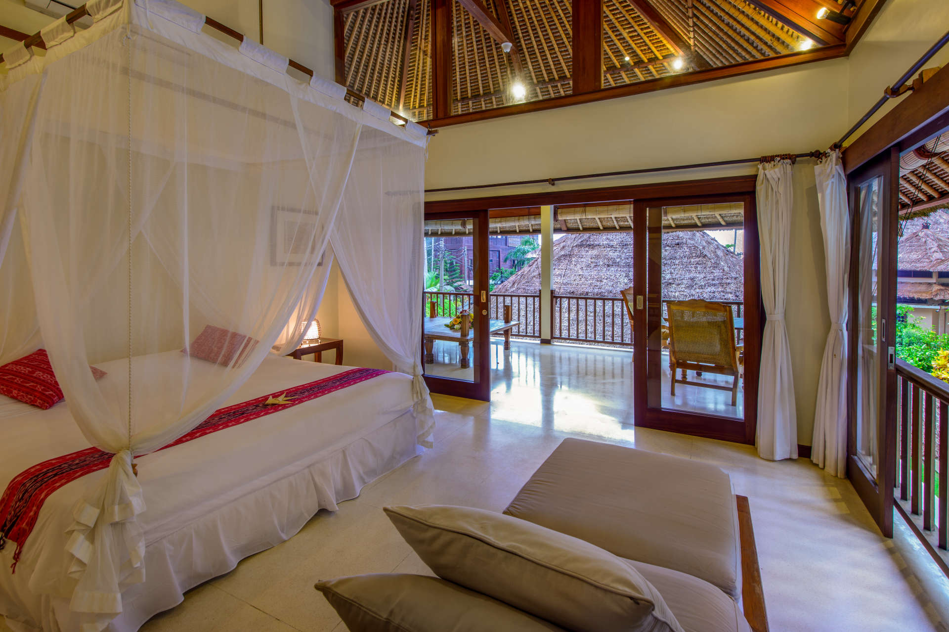 5 Star Holiday Villa with Private Pool, Bali Villa 2015