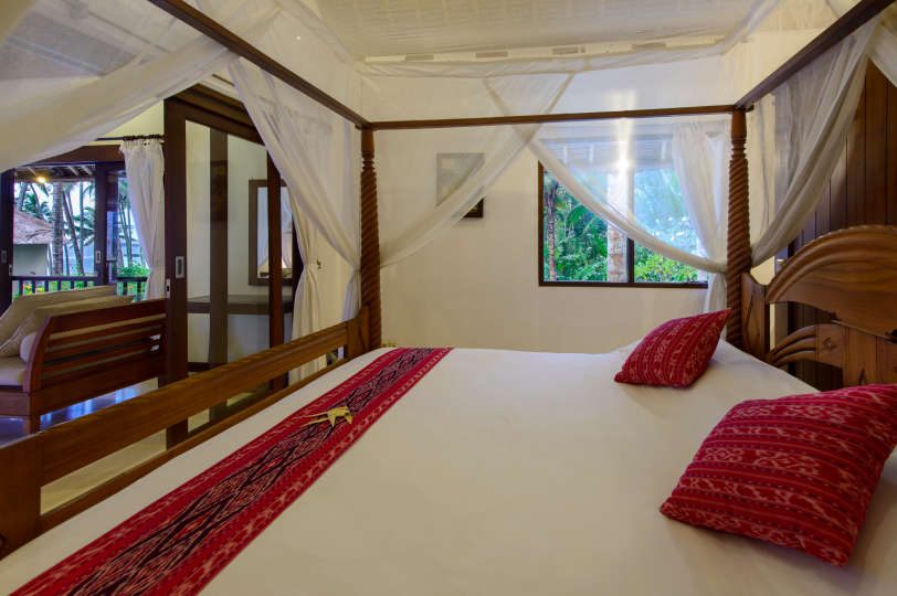 5 Star Holiday Villa with Private Pool, Bali Villa 2015