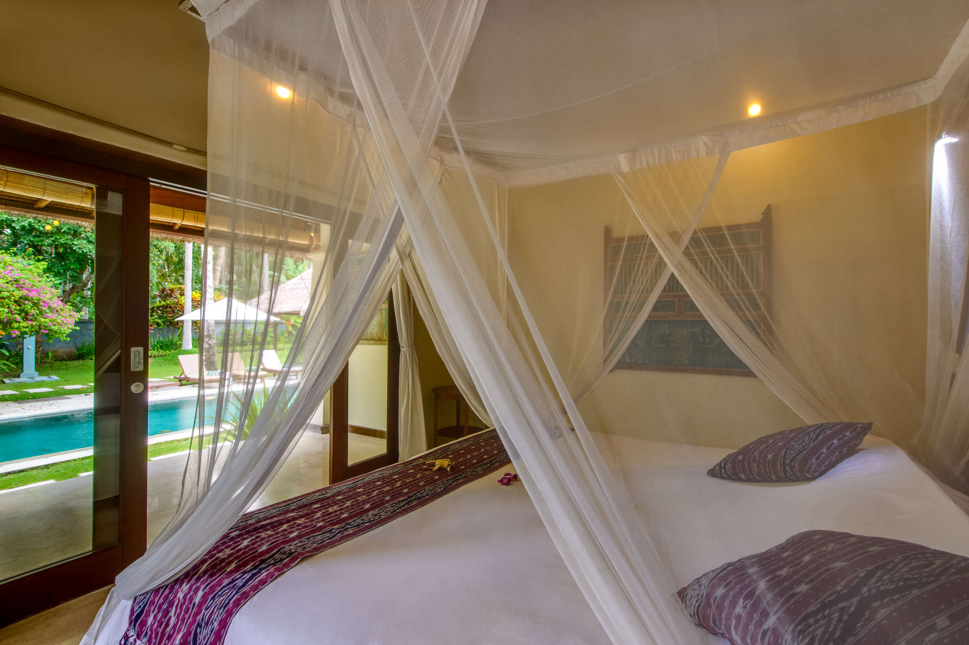 5 Star Holiday Villa with Private Pool, Bali Villa 2015