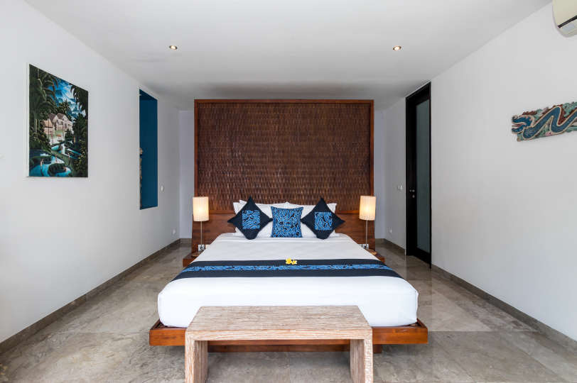 Beautiful 5 Star Holiday Villa in a Prime Location in Seminyak, Book Early to Secure Your Dates, Villa Bali 2016