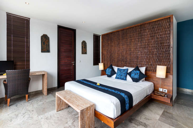 Beautiful 5 Star Holiday Villa in a Prime Location in Seminyak, Book Early to Secure Your Dates, Villa Bali 2016