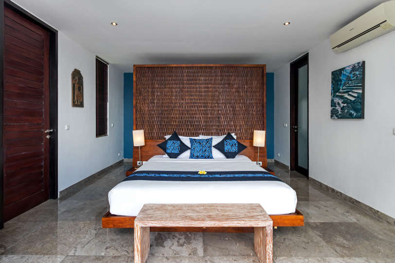 Beautiful 5 Star Holiday Villa in a Prime Location in Seminyak, Book Early to Secure Your Dates, Villa Bali 2016