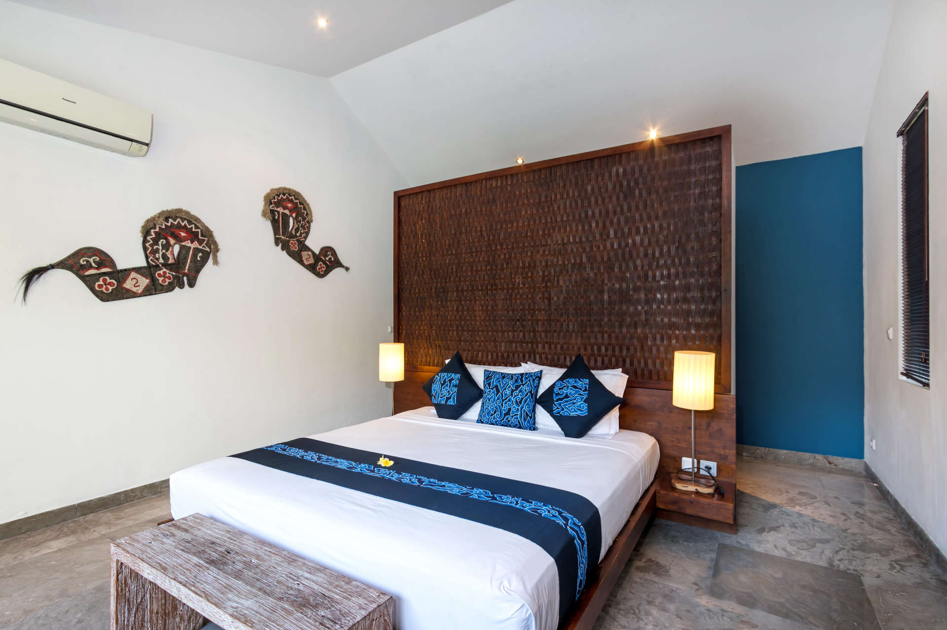 Beautiful 5 Star Holiday Villa in a Prime Location in Seminyak, Book Early to Secure Your Dates, Villa Bali 2016