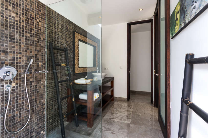 Beautiful 5 Star Holiday Villa in a Prime Location in Seminyak, Book Early to Secure Your Dates, Villa Bali 2016