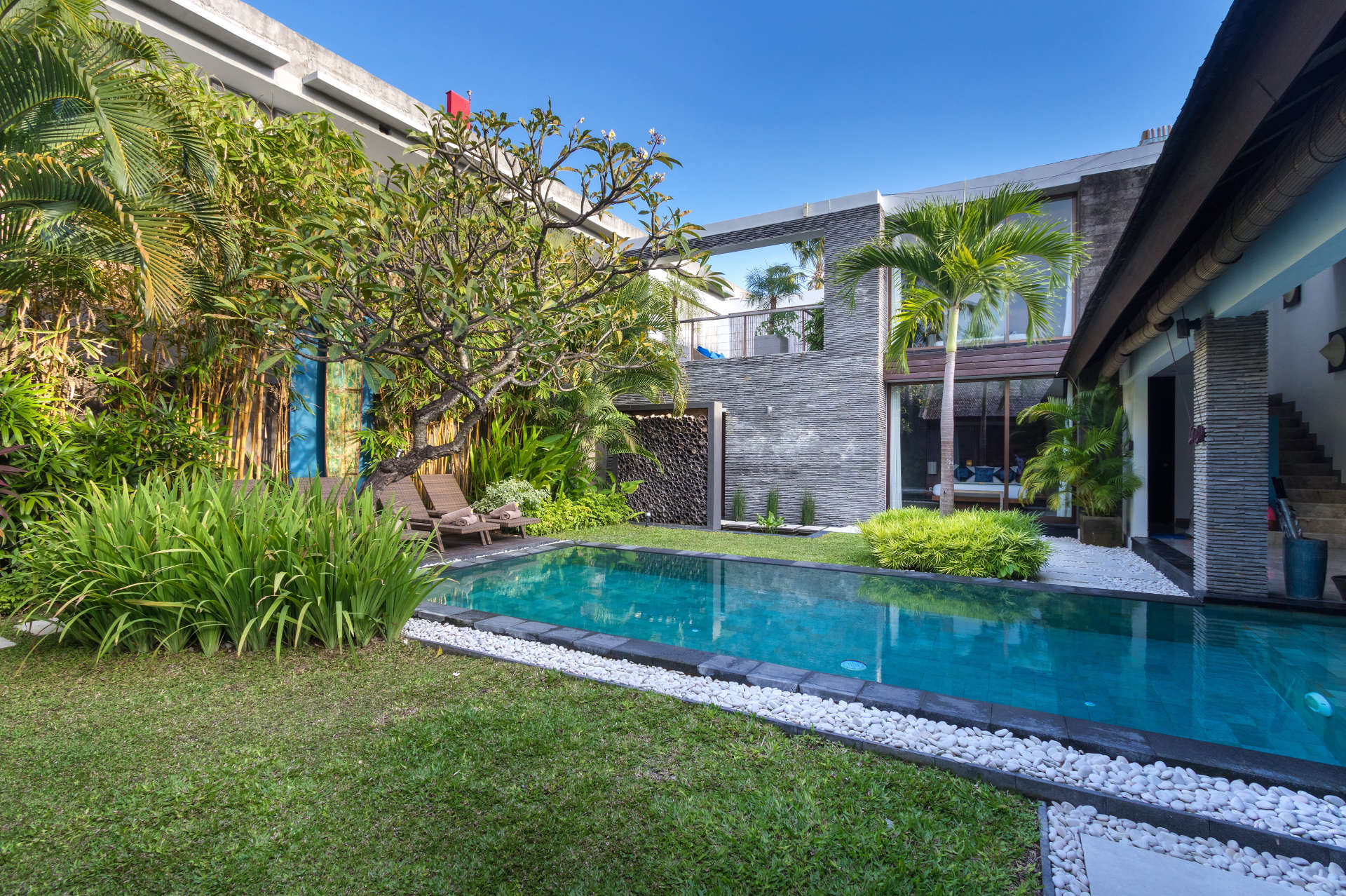 Beautiful 5 Star Holiday Villa in a Prime Location in Seminyak, Book Early to Secure Your Dates, Villa Bali 2016