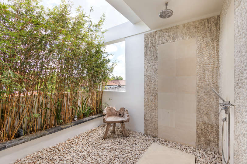 Beautiful 5 Star Holiday Villa in a Prime Location in Seminyak, Book Early to Secure Your Dates, Villa Bali 2016
