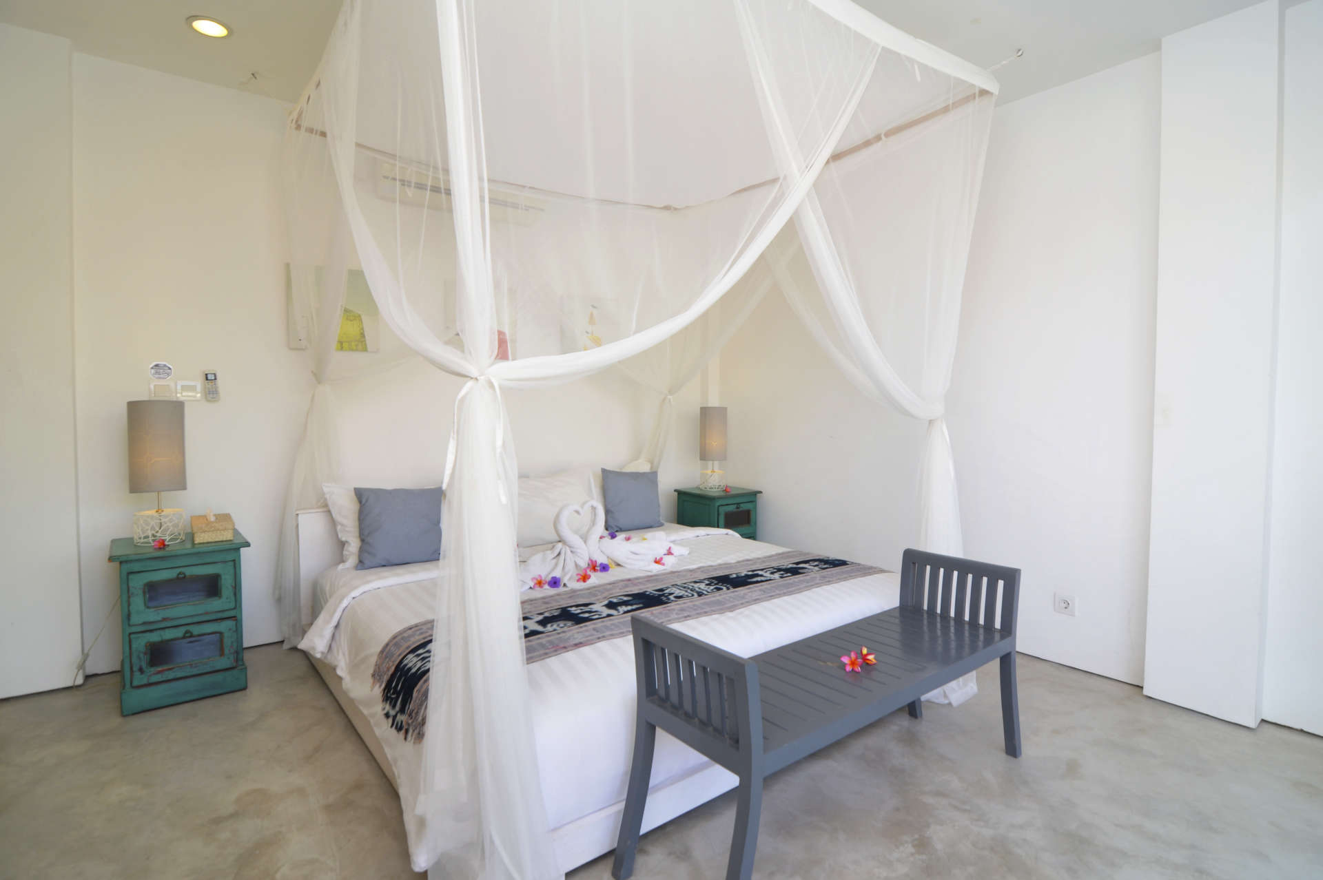 Renting Your Own 5 Star Private Villa at the Best Rate in Canggu, Villa Bali 2018