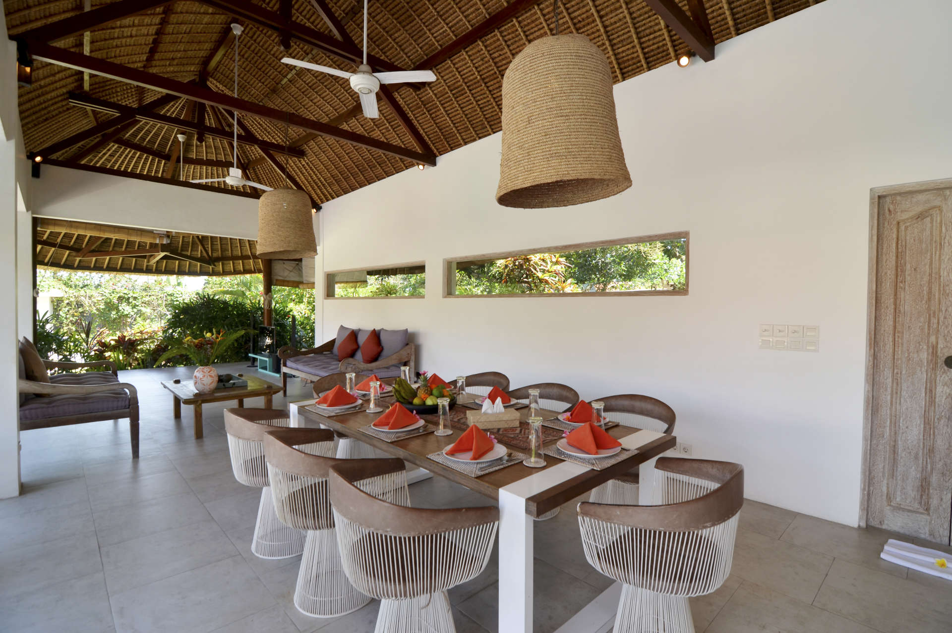 Renting Your Own 5 Star Private Villa at the Best Rate in Canggu, Villa Bali 2018
