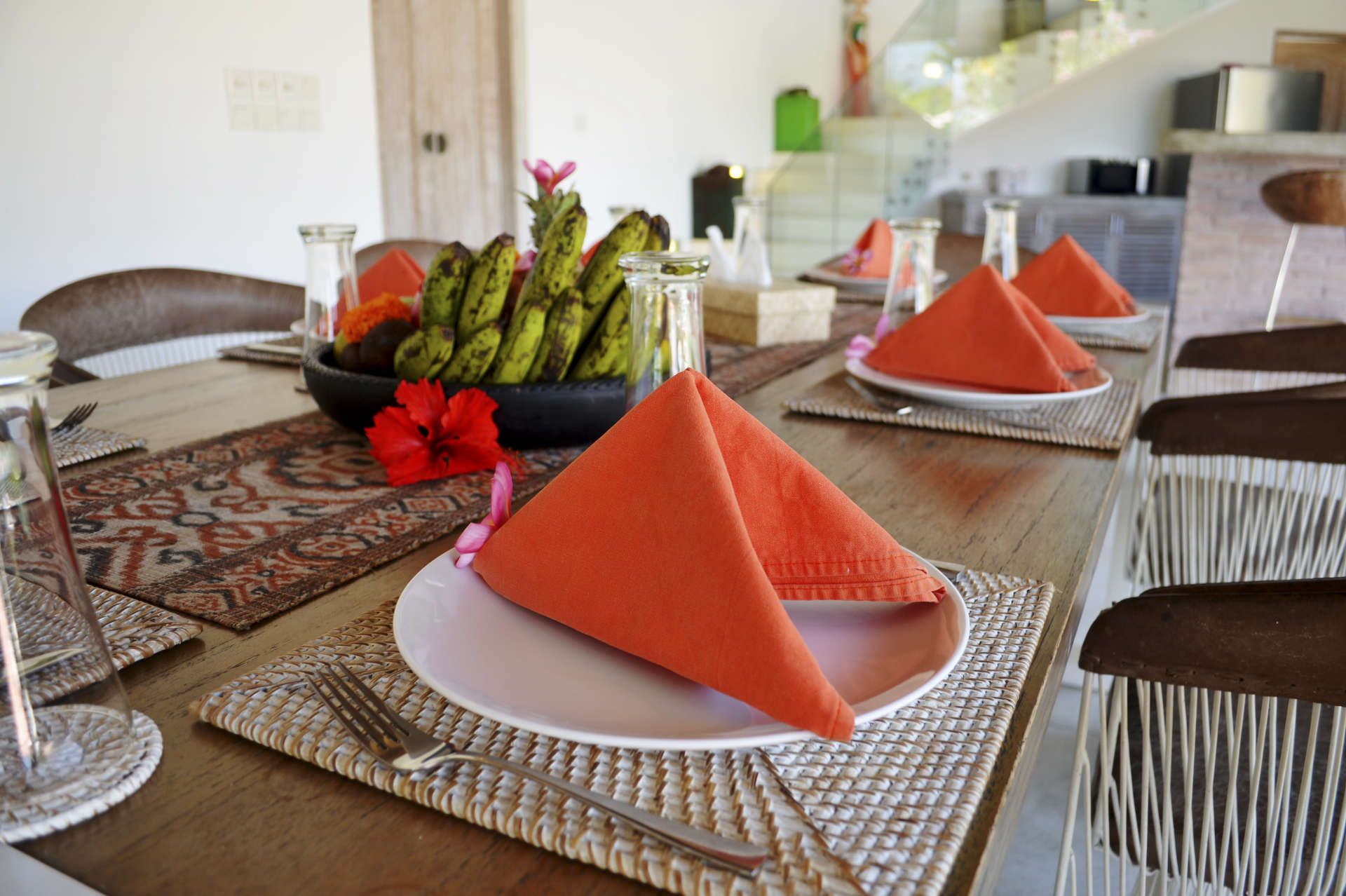 Renting Your Own 5 Star Private Villa at the Best Rate in Canggu, Villa Bali 2018