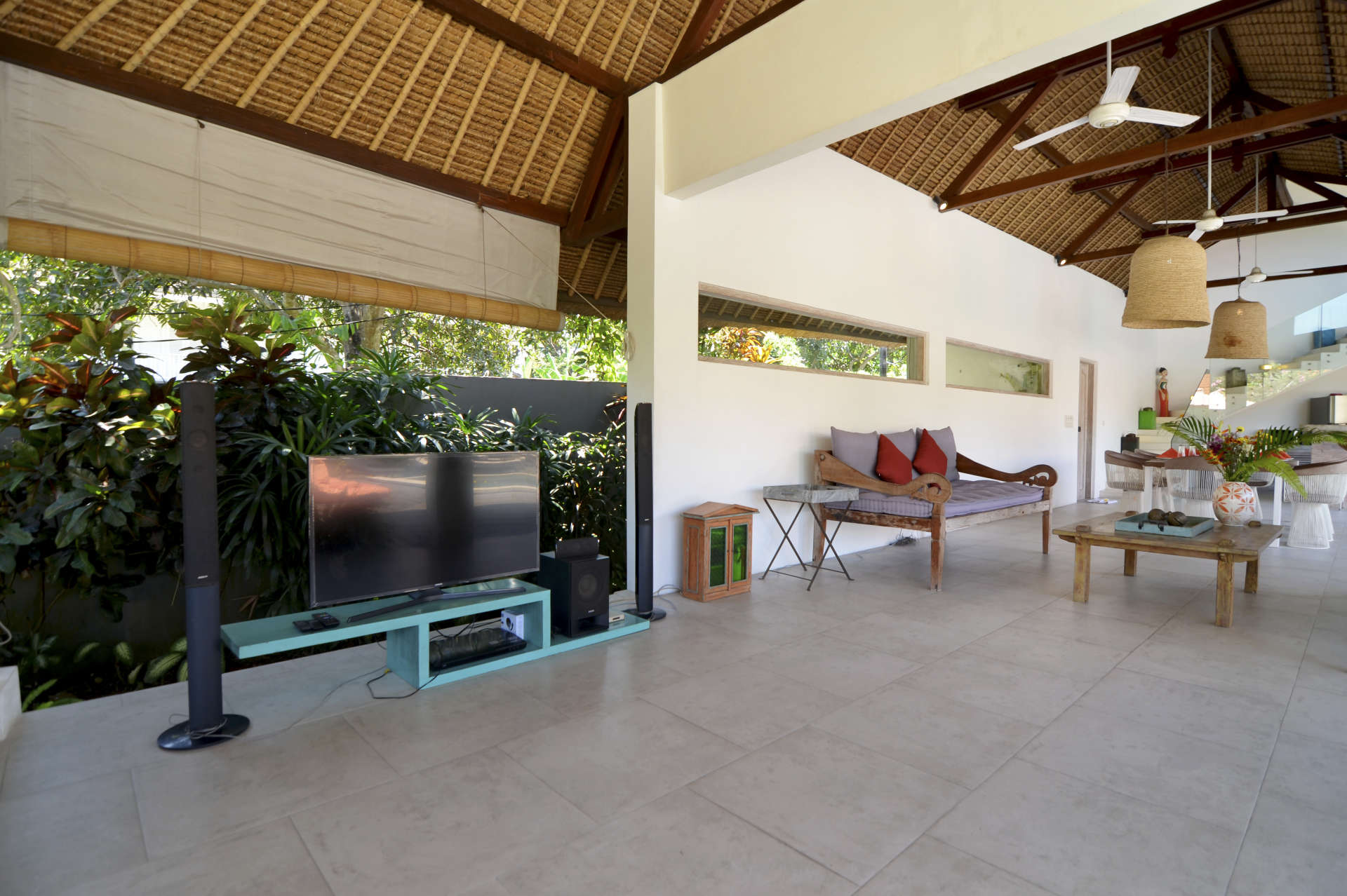 Renting Your Own 5 Star Private Villa at the Best Rate in Canggu, Villa Bali 2018