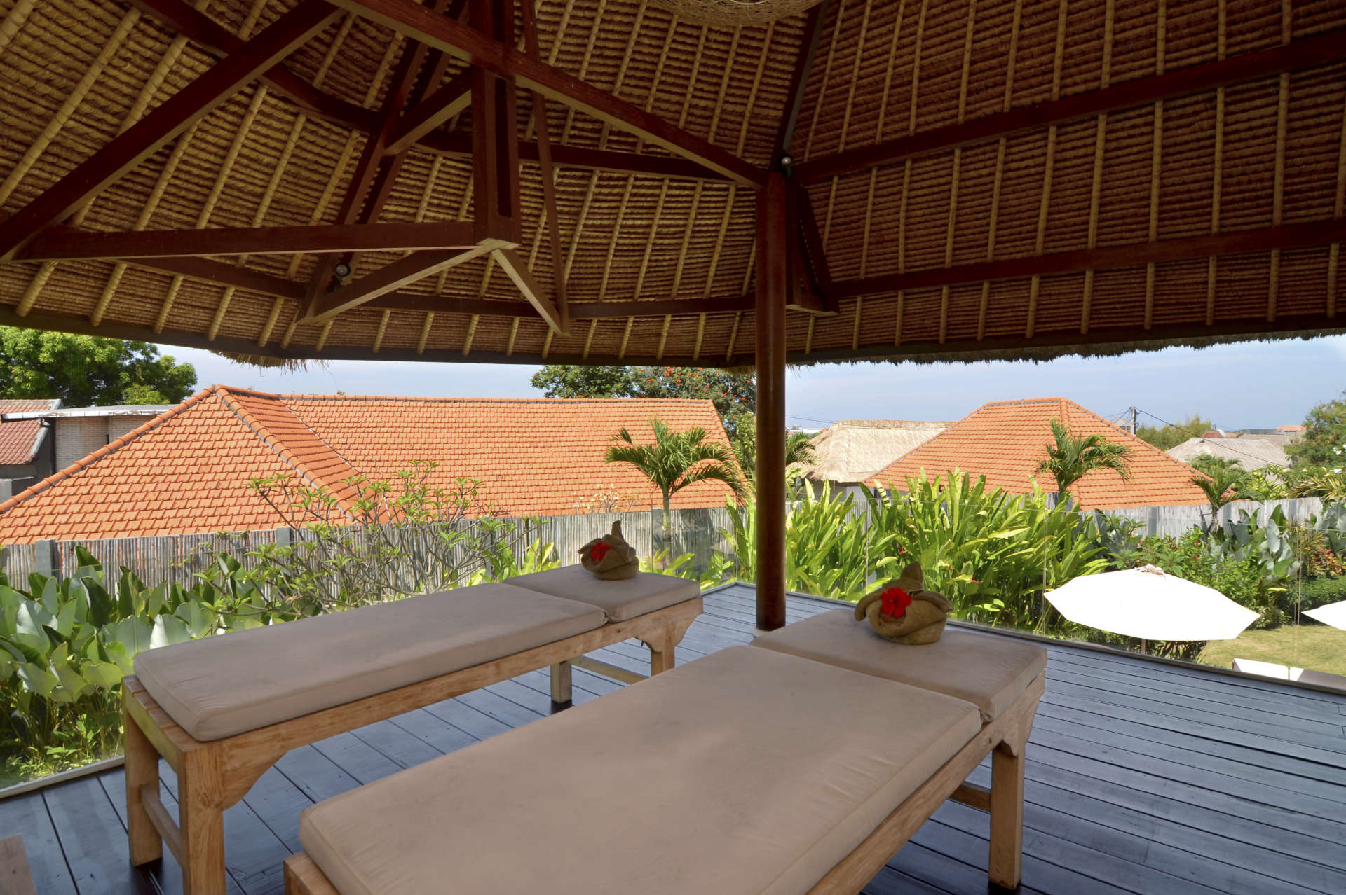 Renting Your Own 5 Star Private Villa at the Best Rate in Canggu, Villa Bali 2018