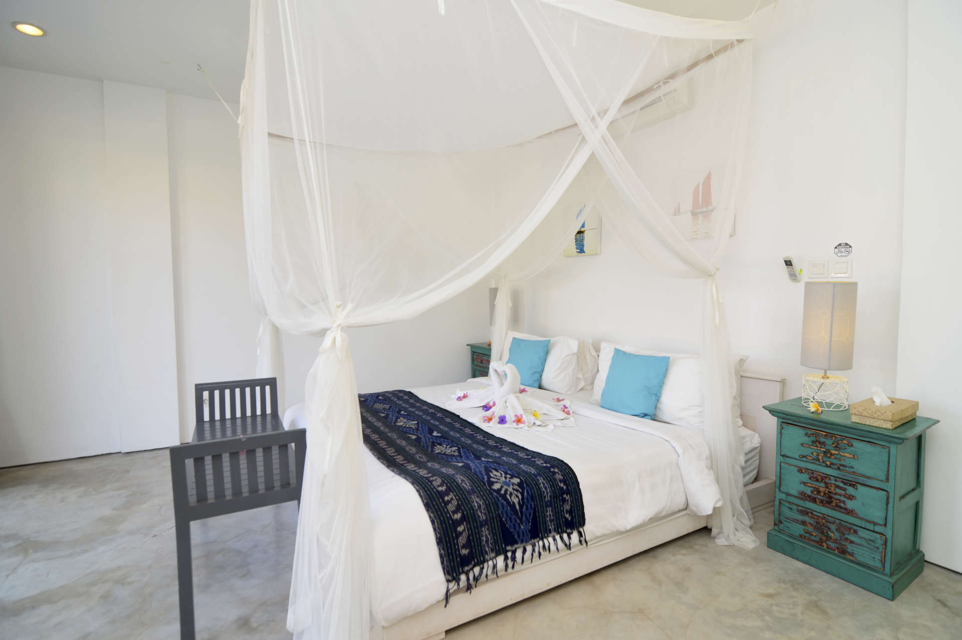 Renting Your Own 5 Star Private Villa at the Best Rate in Canggu, Villa Bali 2018