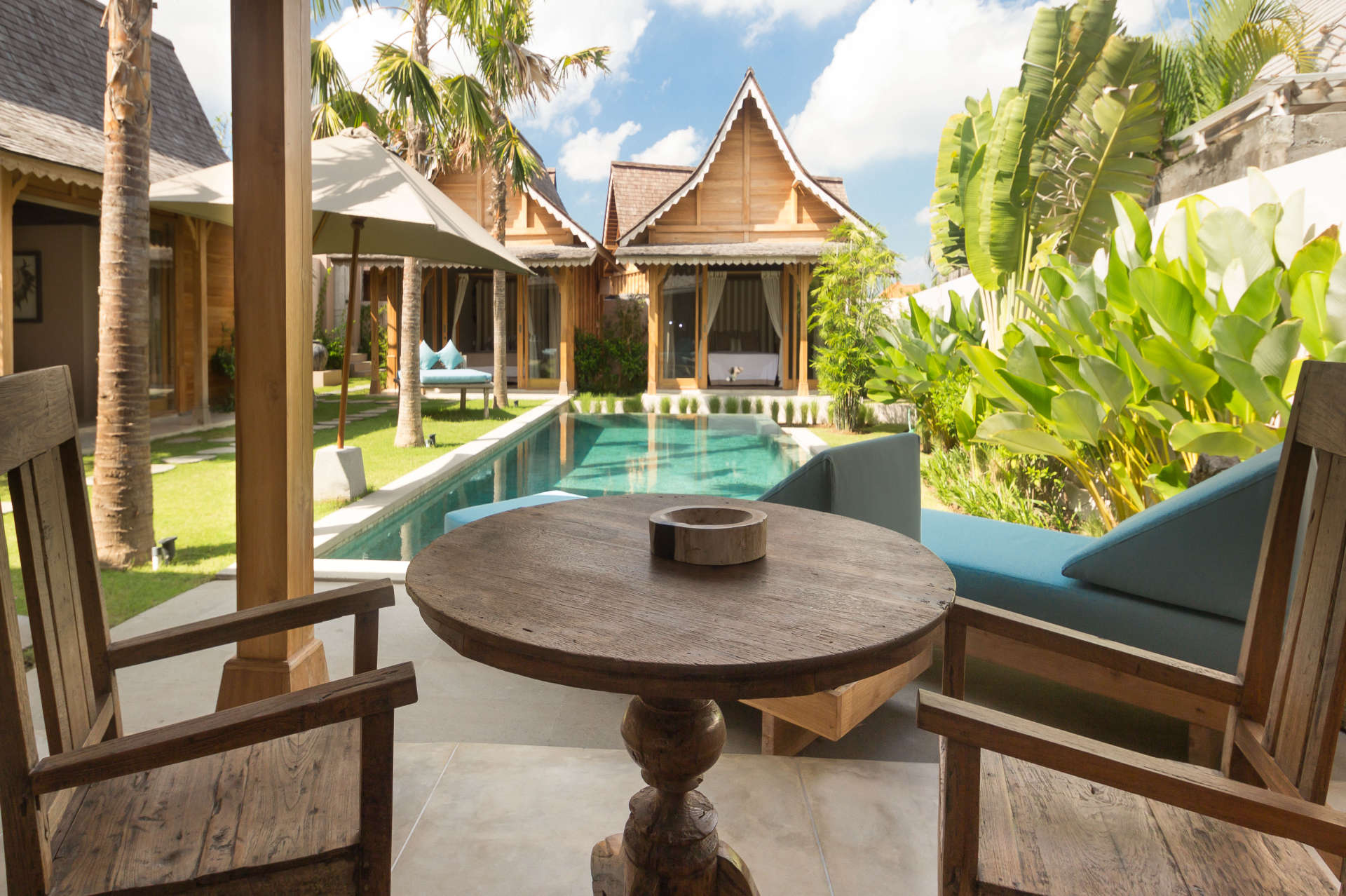 The Complete Guide to Renting Your Exclusive Holiday Villa in Kerobokan with Private Pool and Fully Staffed, Villa Bali 2019