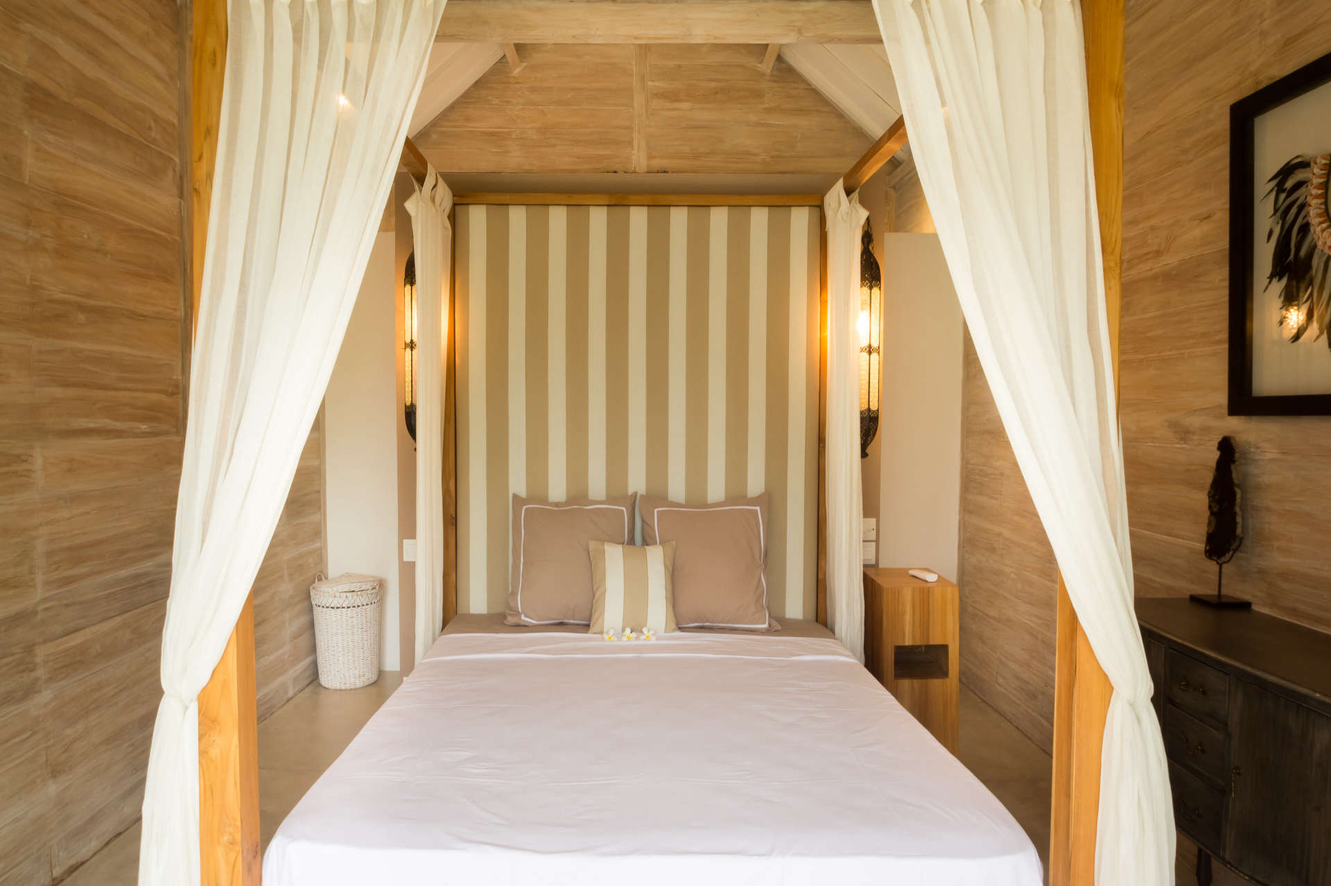 The Complete Guide to Renting Your Exclusive Holiday Villa in Kerobokan with Private Pool and Fully Staffed, Villa Bali 2019