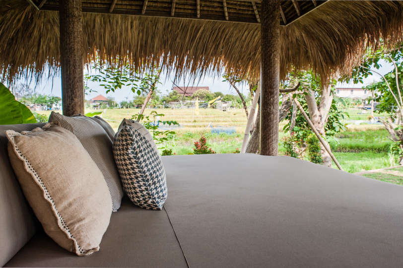 Luxury 5 Bedroom Villa with Private Pool, Bali Villa 2022