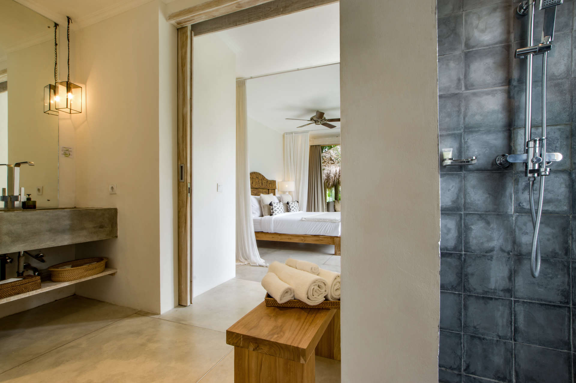 Luxury 5 Bedroom Villa with Private Pool, Bali Villa 2022