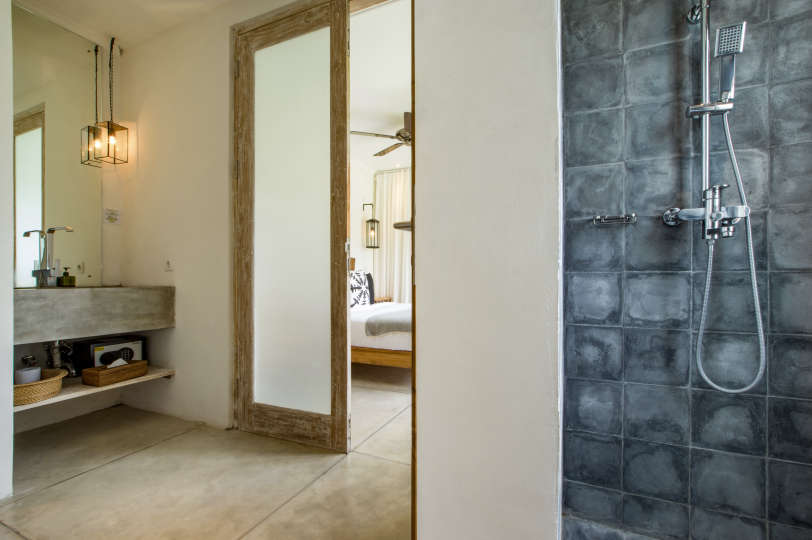 Luxury 5 Bedroom Villa with Private Pool, Bali Villa 2022