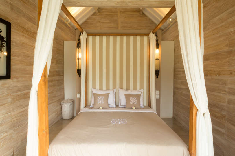 Imagine Your Family Renting a Luxury Holiday Villa Close to Kerobokan’s Main Attractions, Villa Bali 2023