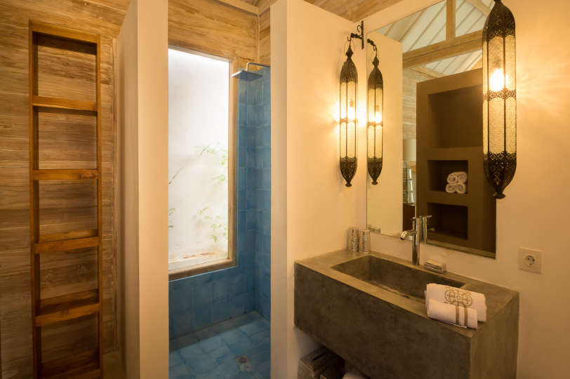 Imagine Your Family Renting a Luxury Holiday Villa Close to Kerobokan’s Main Attractions, Villa Bali 2023