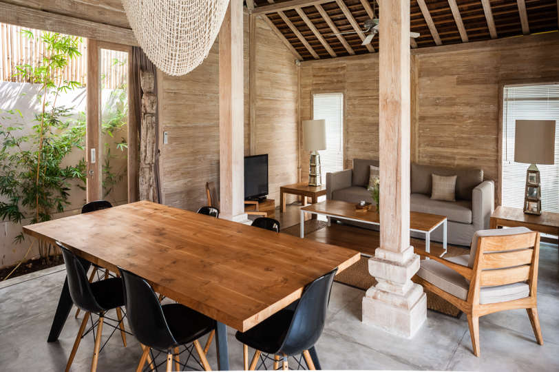 Imagine Your Family Renting a Luxury Holiday Villa Close to Kerobokan’s Main Attractions, Villa Bali 2023