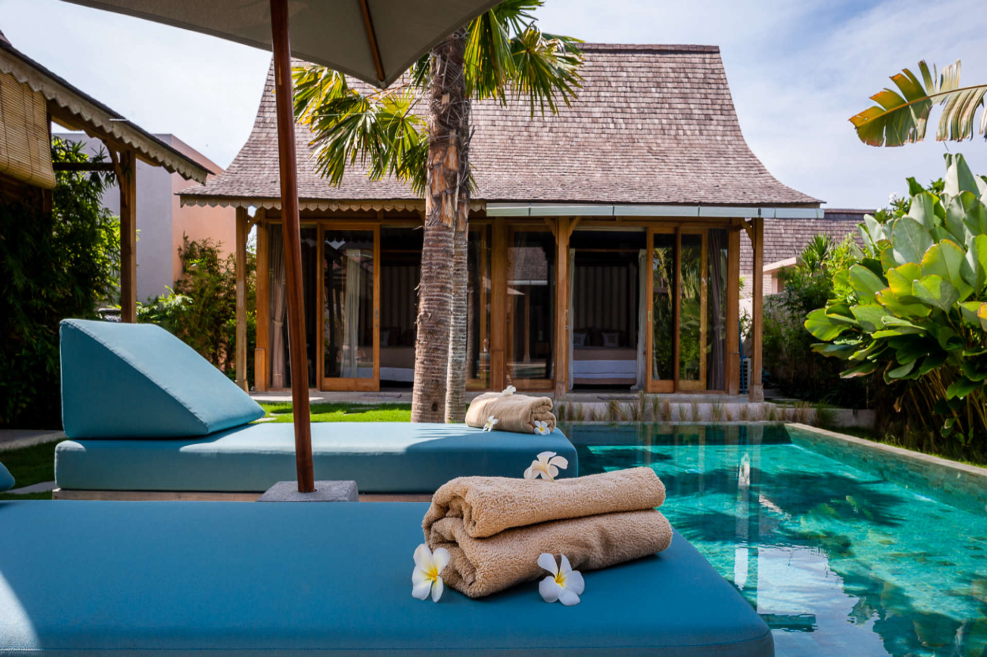 Imagine Your Family Renting a Luxury Holiday Villa Close to Kerobokan’s Main Attractions, Villa Bali 2023
