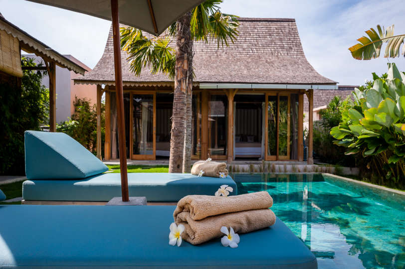 Imagine Your Family Renting a Luxury Holiday Villa Close to Kerobokan’s Main Attractions, Villa Bali 2023