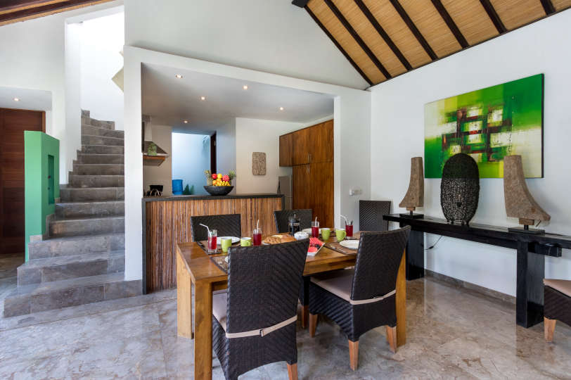 Beautiful 5 Star Holiday Villa in a Prime Location in Seminyak, Book Early to Secure Your Dates, Villa Bali 2026