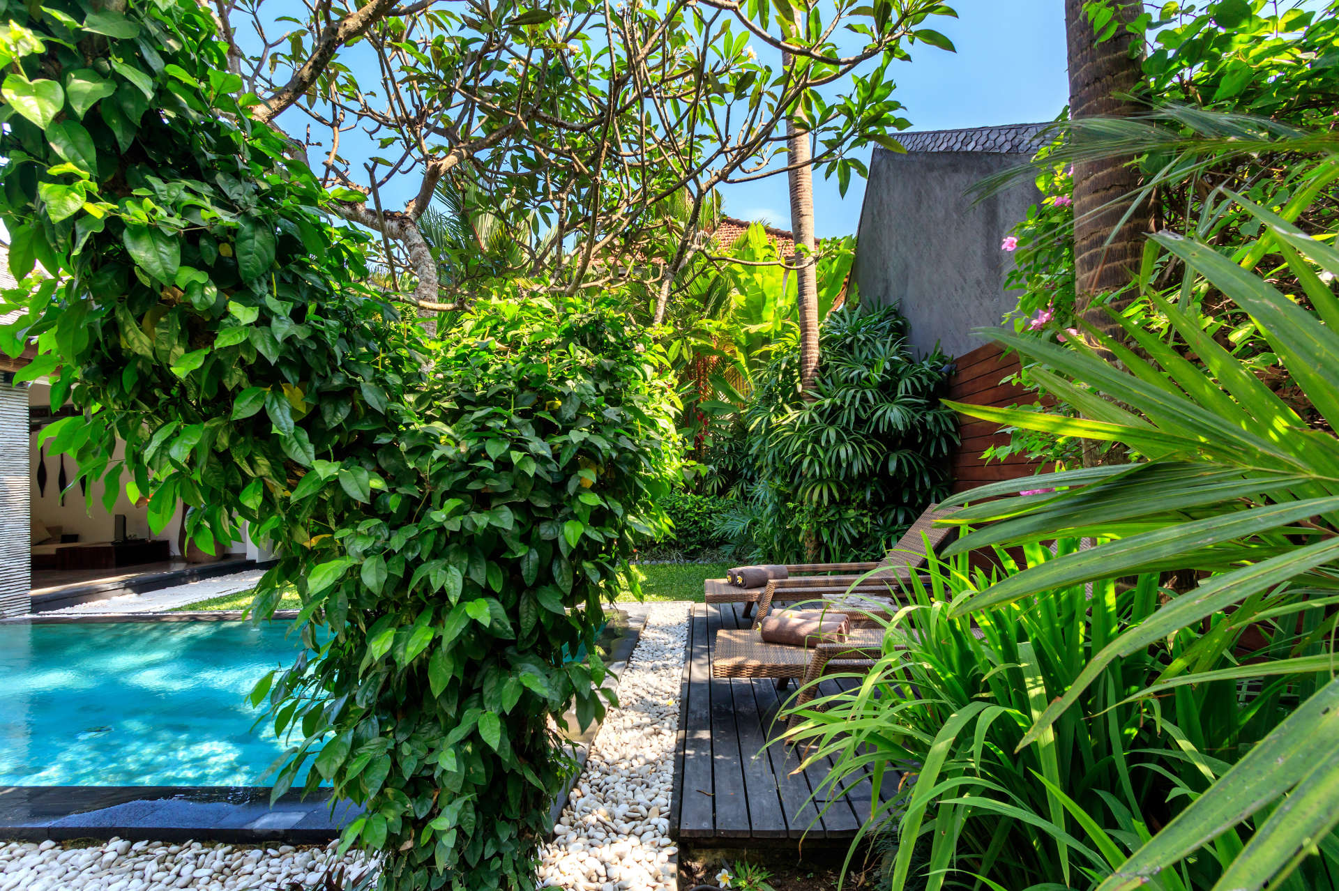 Beautiful 5 Star Holiday Villa in a Prime Location in Seminyak, Book Early to Secure Your Dates, Villa Bali 2026