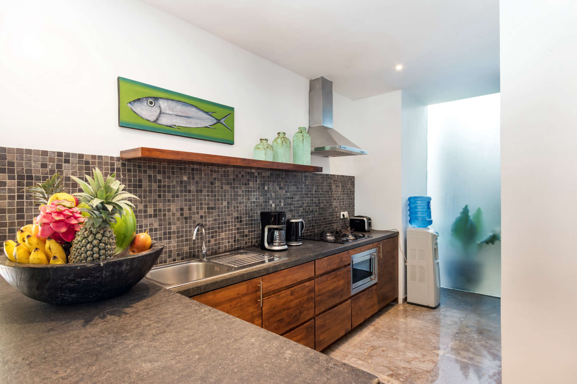 Beautiful 5 Star Holiday Villa in a Prime Location in Seminyak, Book Early to Secure Your Dates, Villa Bali 2026