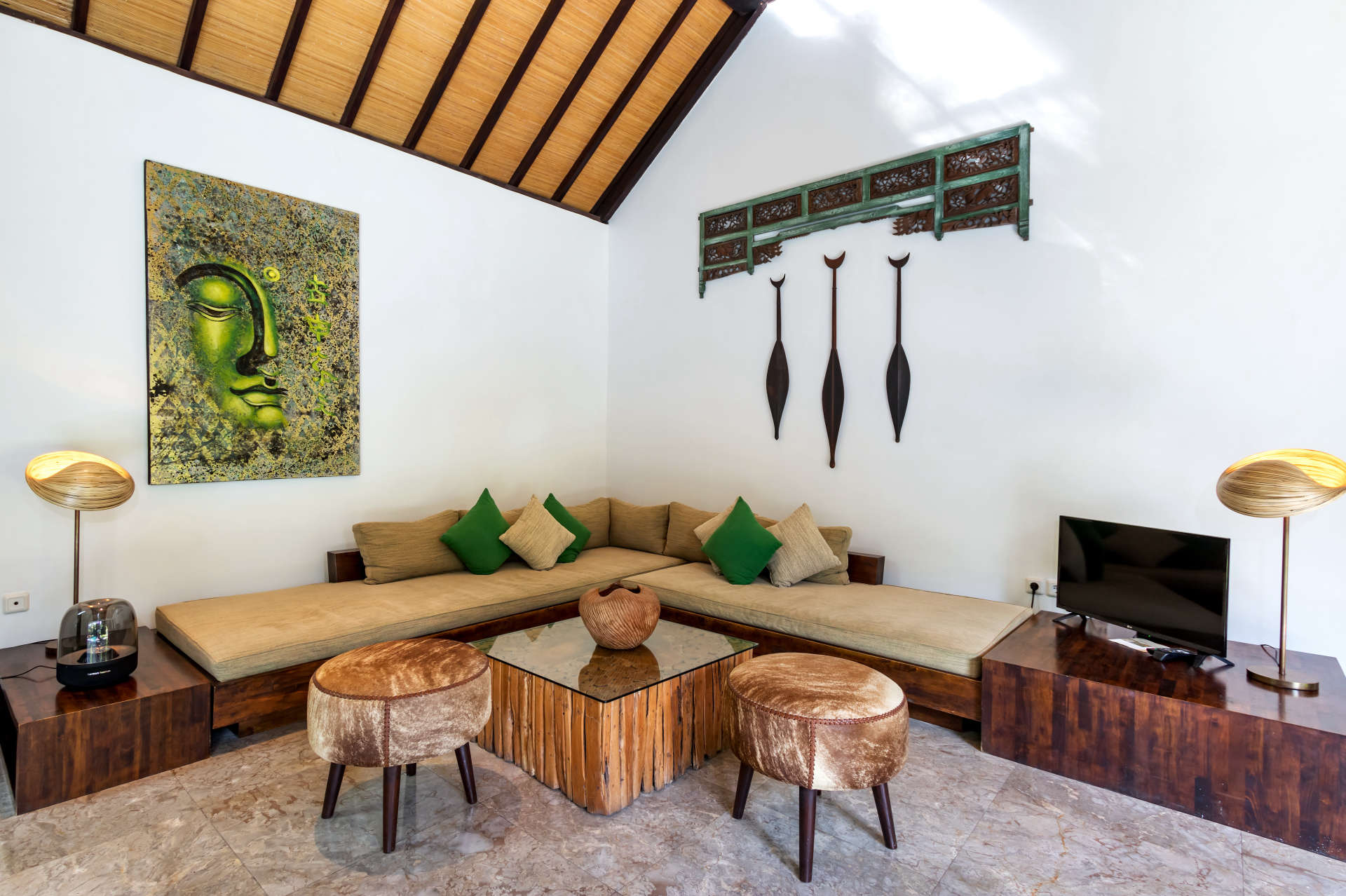 Beautiful 5 Star Holiday Villa in a Prime Location in Seminyak, Book Early to Secure Your Dates, Villa Bali 2026