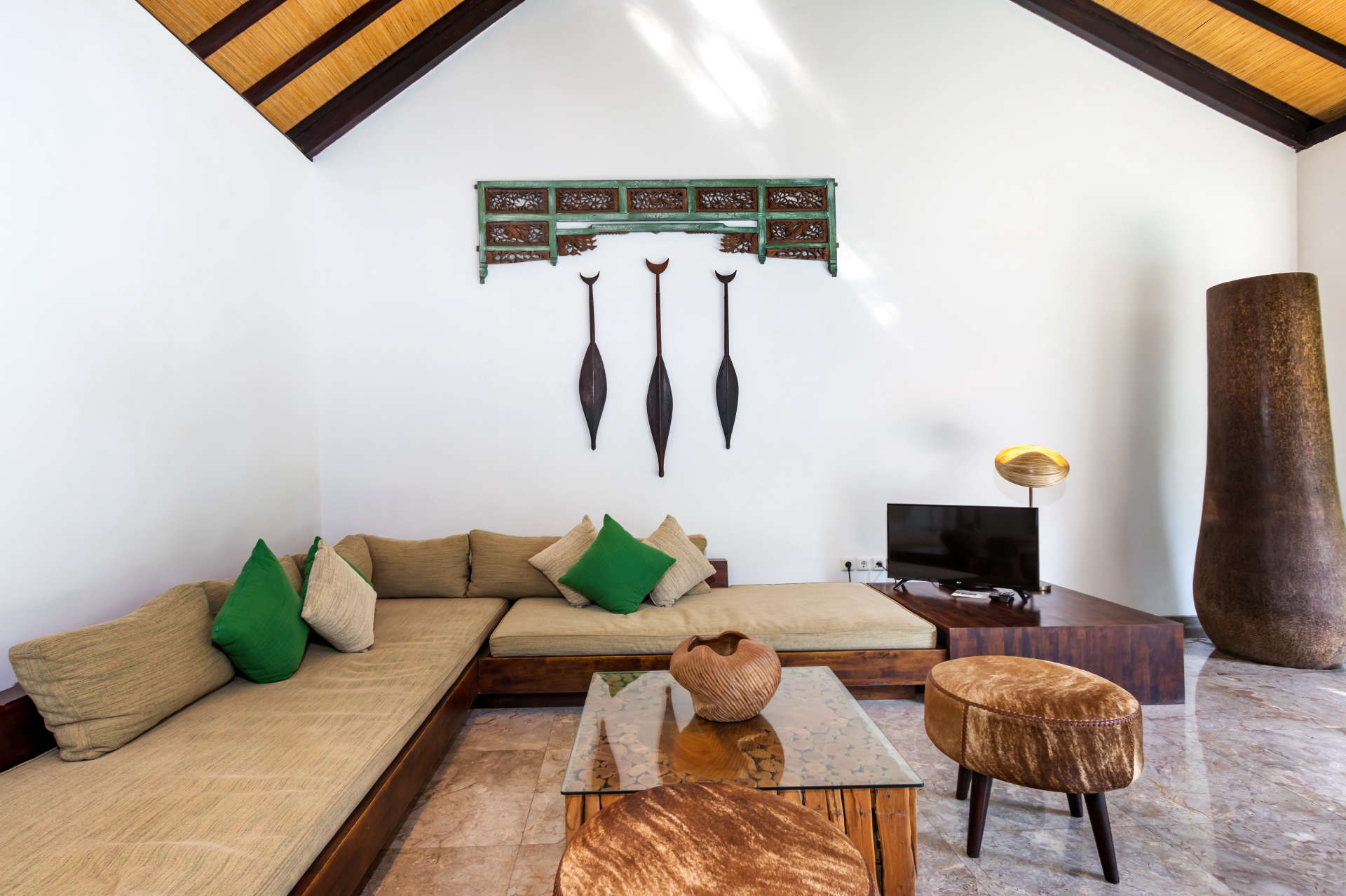 Beautiful 5 Star Holiday Villa in a Prime Location in Seminyak, Book Early to Secure Your Dates, Villa Bali 2026