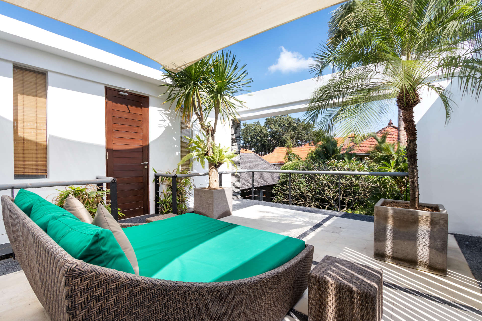 Beautiful 5 Star Holiday Villa in a Prime Location in Seminyak, Book Early to Secure Your Dates, Villa Bali 2026