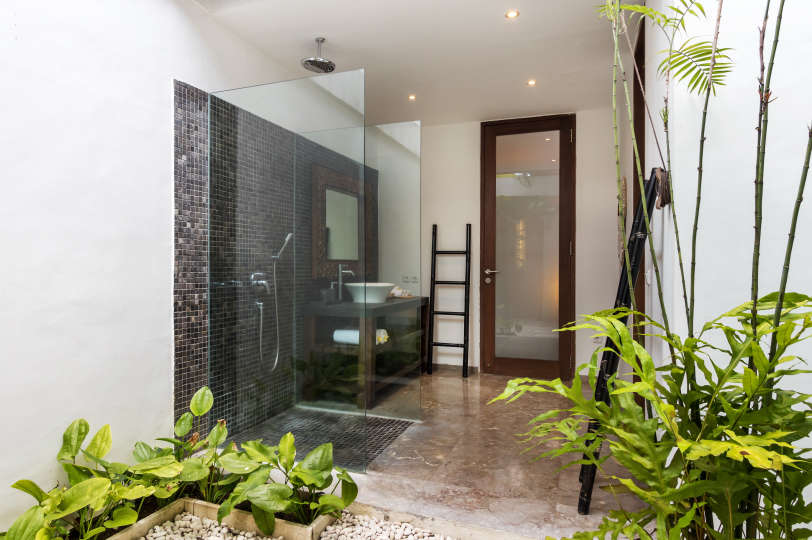 Beautiful Villa with Private Pool, Bali Villa 2028