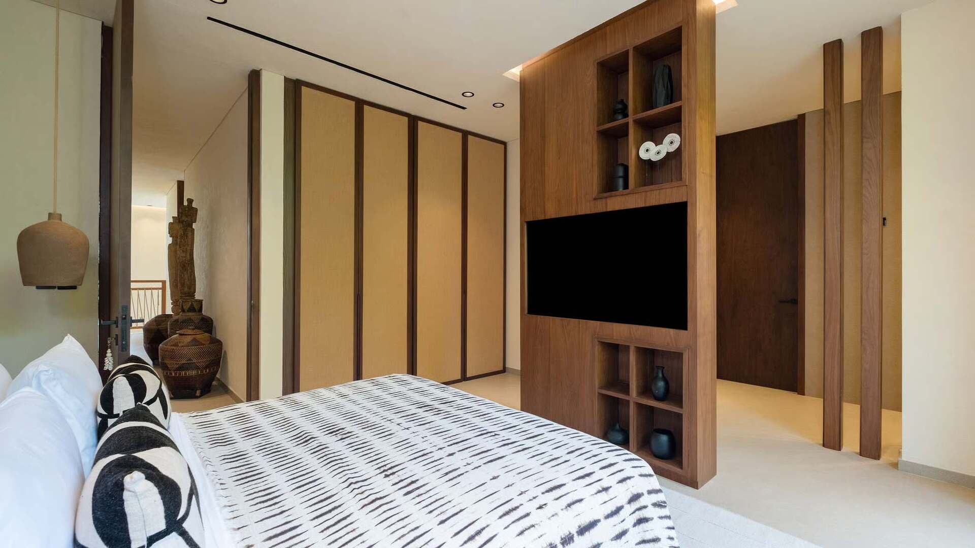 Elegant Berawa Retreat, Bali Villa 2029