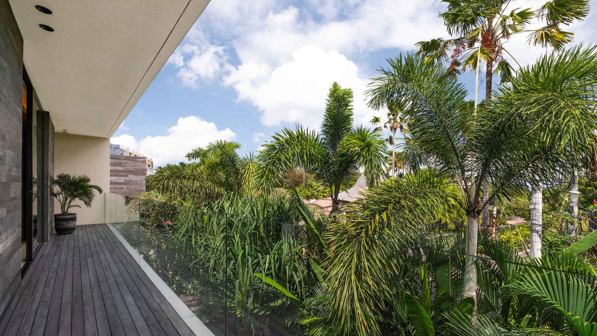 Elegant Berawa Retreat, Bali Villa 2029