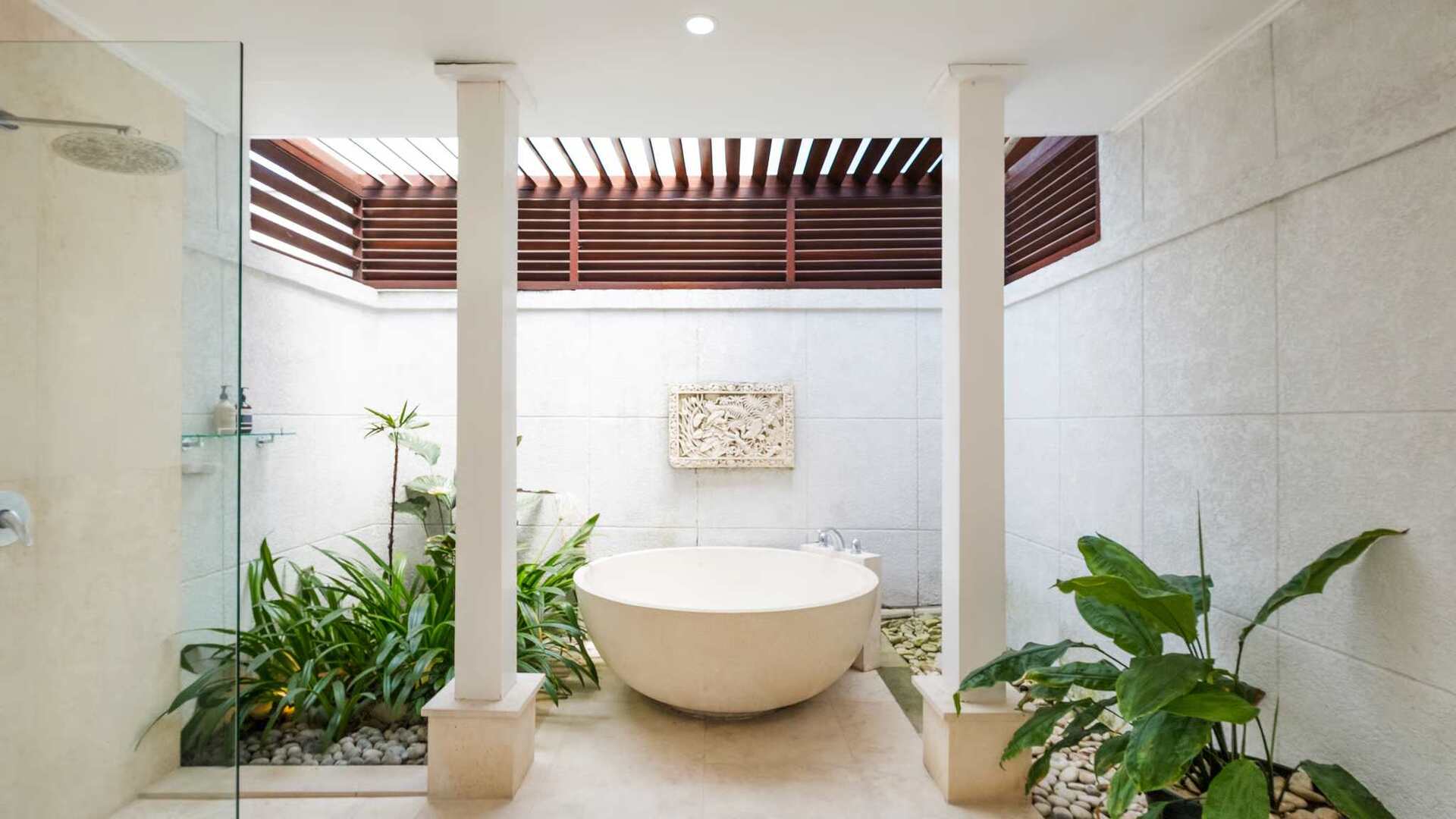 Chic Seminyak Escape, Bali Villa 2030