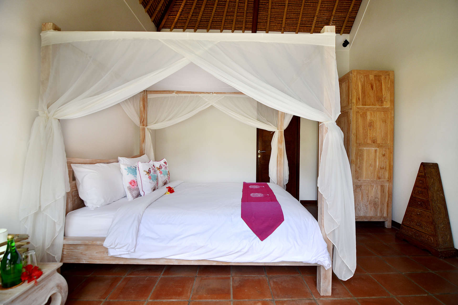 You will Love This Luxury 3 Bedroom Holiday Villa in Ubud with Private Pool, Villa Bali 2031
